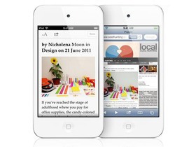 赵县花呗套现平台 正规持牌通道，秒到支付宝，费率低至 2.8%